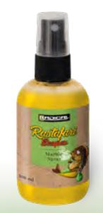 Radical Marble Spray Rastafari Scopex