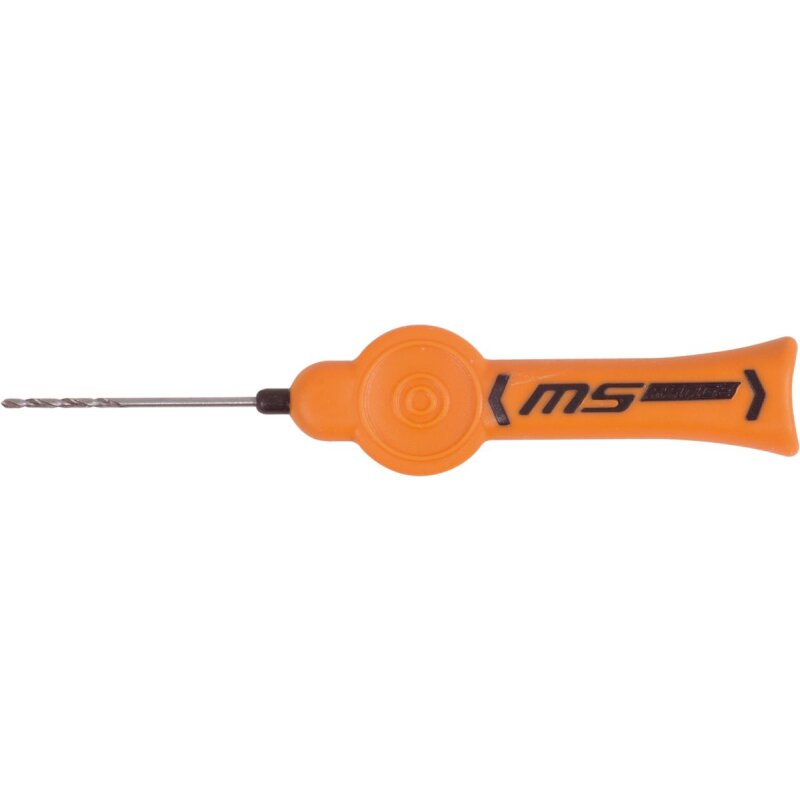 MS Range Micro Bait Drill 1,3mm
