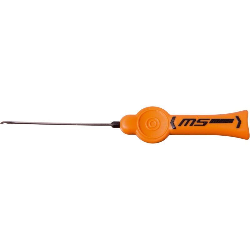 MS Range Micro Razor Tip Needle 9,7cm
