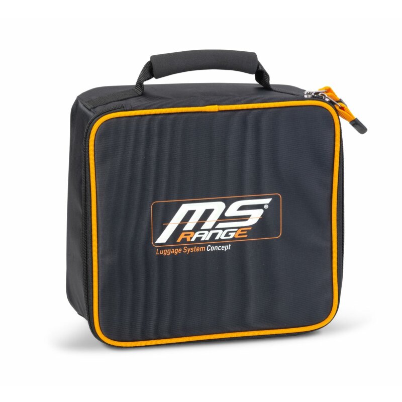 MS Range Multibag LSC
