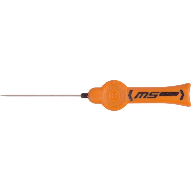 MS Range Rapid Stop Needle 9,2cm