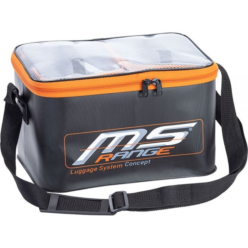 MS Range WP Bag in Bag (S) / Tasche