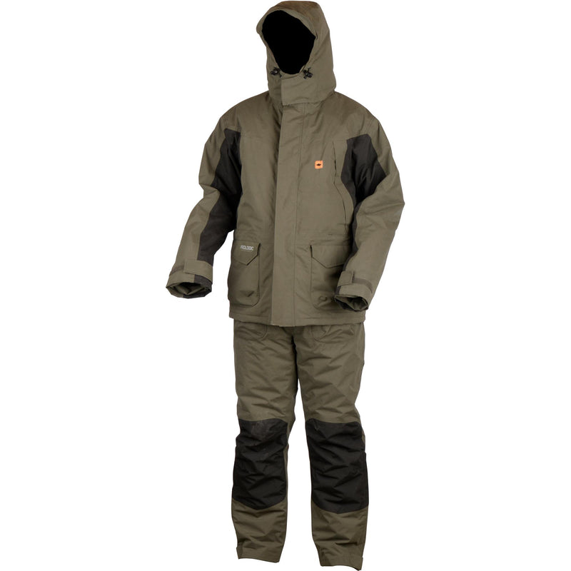 Prologic HighGrade Thermo Suit XL /  Winter Thermoanzug