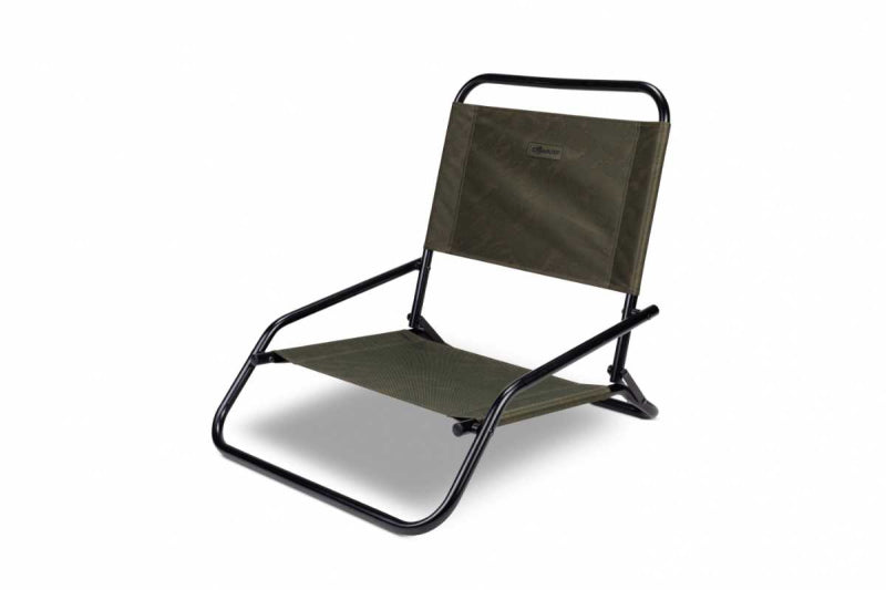 Nash Dwarf Compact Chair / Angelstuhl