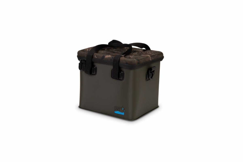 Nash Waterbox 210 / Tasche