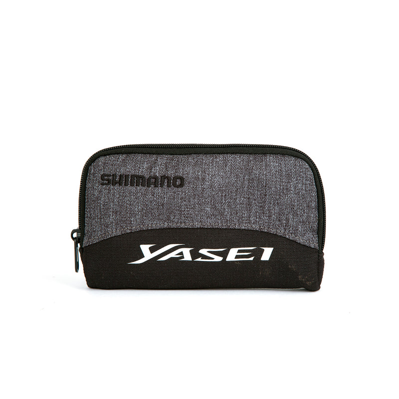 Shimano Luggage Yasei Sync Light Lure Case / Zusatztasche