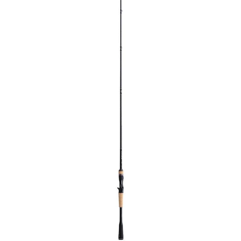 Shimano Expride Casting 2,08m 6'10" 7-21g 2pc