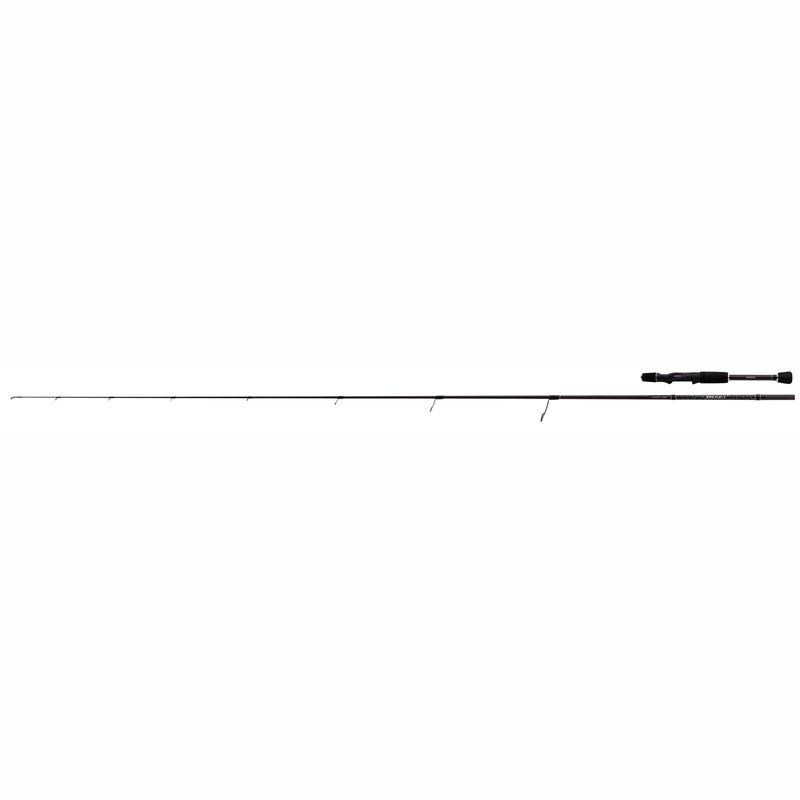 Shimano Yasei Perch 210ML 7-18g / Spinnrute