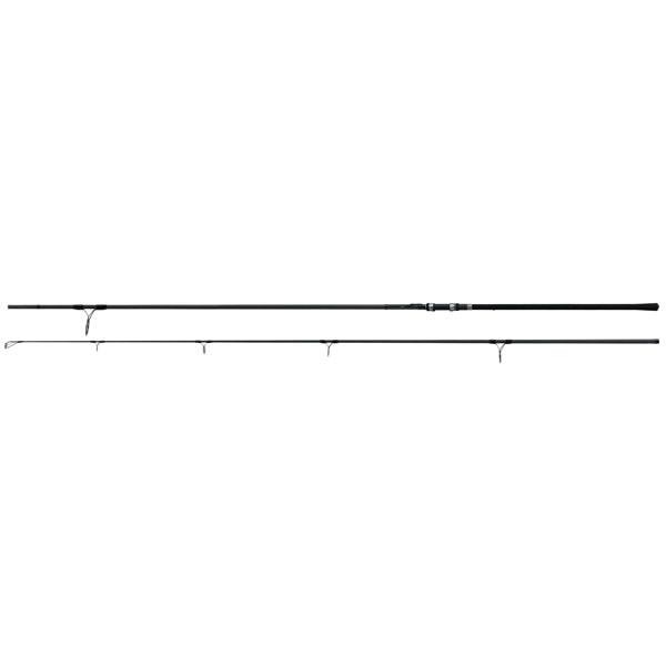 SHIMANO TX-2 13 300 Shrink 3,96m 3,00lb / Karpfenrute