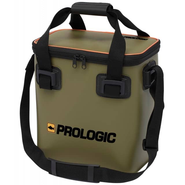 Prologic Storm Safe Insulated Bag / Tasche / Karpfentasche / Kühltasche