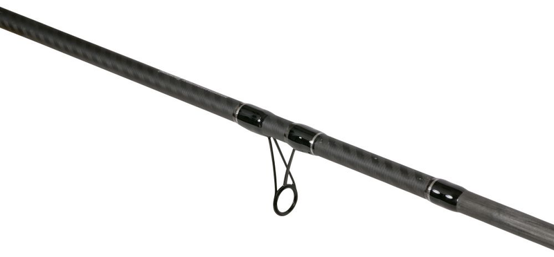 Browning Silverlite Jens Koschnick Feeder 50g 3,15m 10,6' / Feederrute