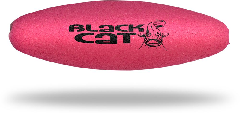 Black Cat EVA U-Float ROT | U-Pose
