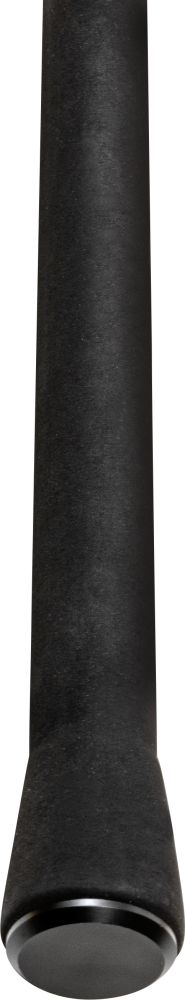Radical Short & Solid 2,74m 9ft 3,5lbs / Karpfenrute