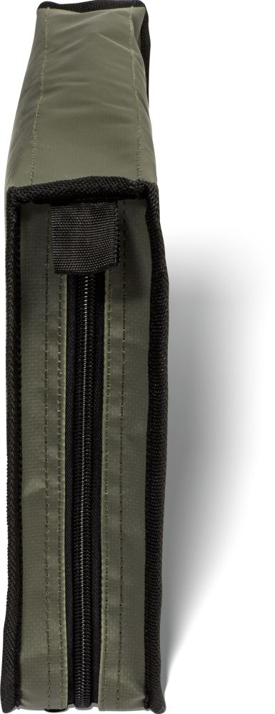 Black Cat Rig Wallet Pro / Vorfachtasche
