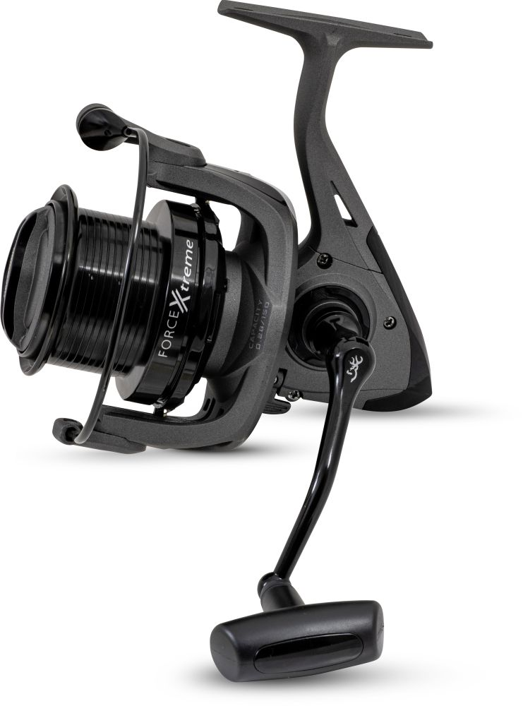 Browning Force Xtreme Feeder 6000 Mono / Feederrolle