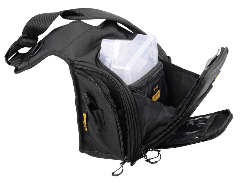 SPRO Shoulder Bag 20 / Schultertasche