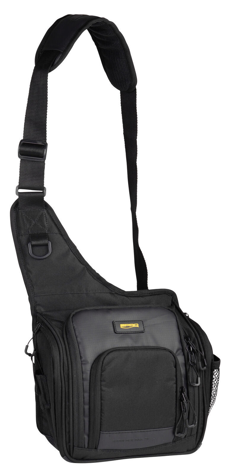 SPRO Shoulder Bag 20 / Schultertasche