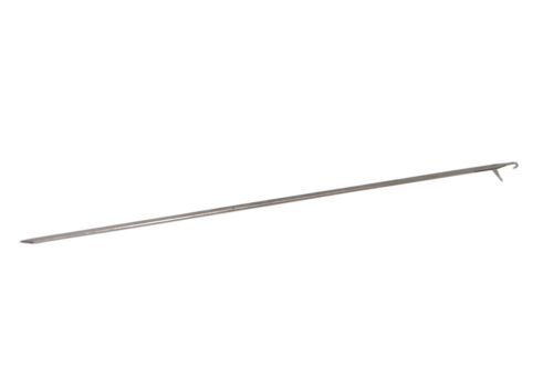 MS Range Bait Needle / Boilienadel