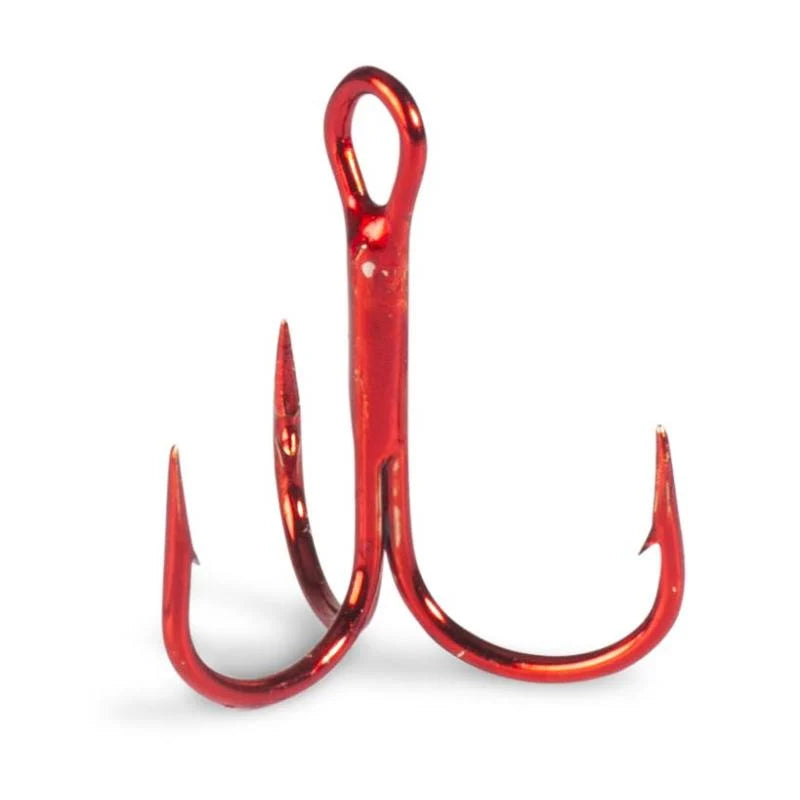 Sänger X-Strong Drilling - Red