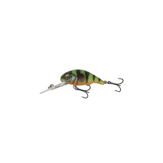 SAVAGE GEAR 3D Goby Crank Bait 4,0cm 3,5g FLOATING