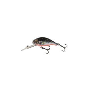 SAVAGE GEAR 3D Goby Crank Bait 4,0cm 3,5g FLOATING