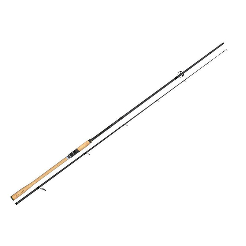 Seika Pro Artemis 268cm 16-72g / Spinnrute
