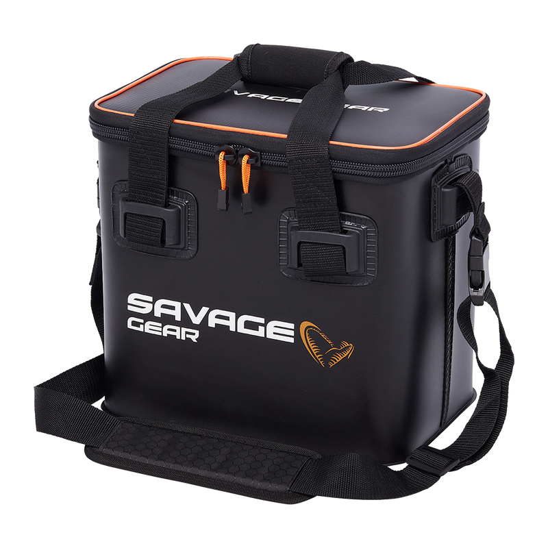 Savage Gear WPMP Cooler Bag L / Kühltasche