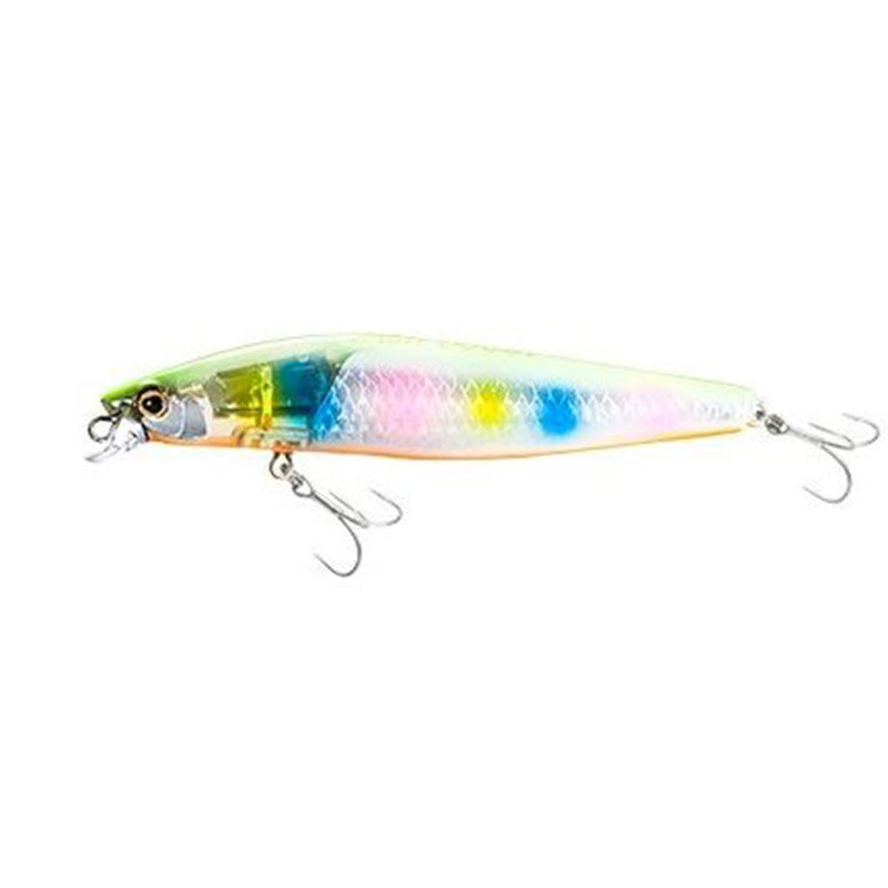 Shimano Lure Exsence Shallow Assassin 99mm 14g T04 Candy / Wobbler