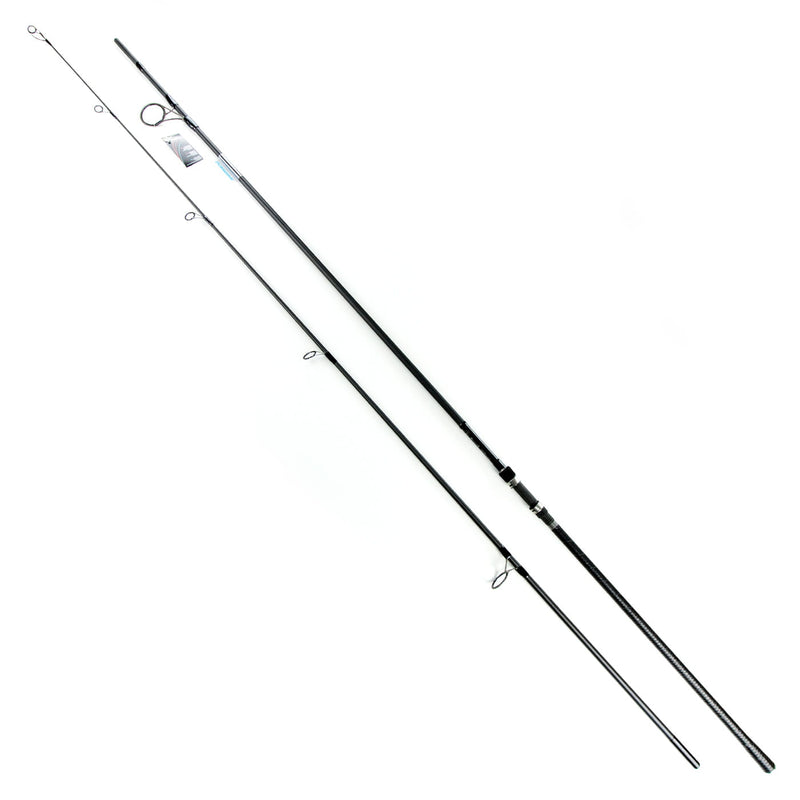 Shimano TX-5 12 325 Shrink 3,66m 3,25lb / Karpfenrute