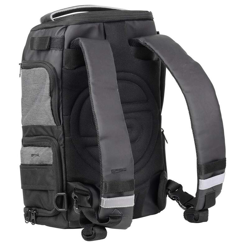 Spro Freestyle Backpack 25 V2 Rucksack / Angelrucksack