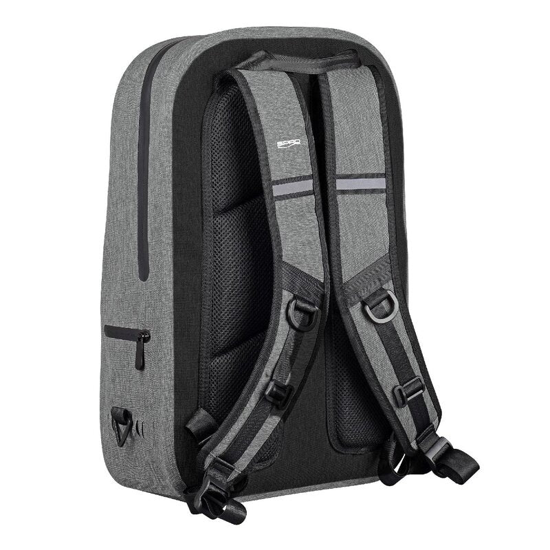 Spro FreeStyle IPX Backpack / Rucksack