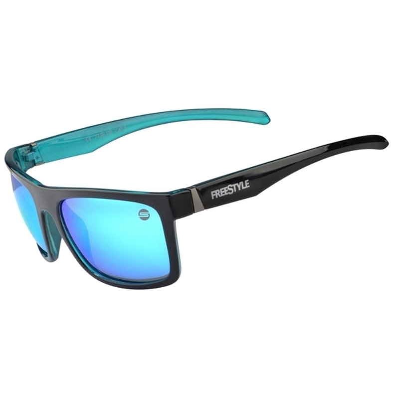 SPRO Freestyle Sunglasses H20 / Polarisationsbrille