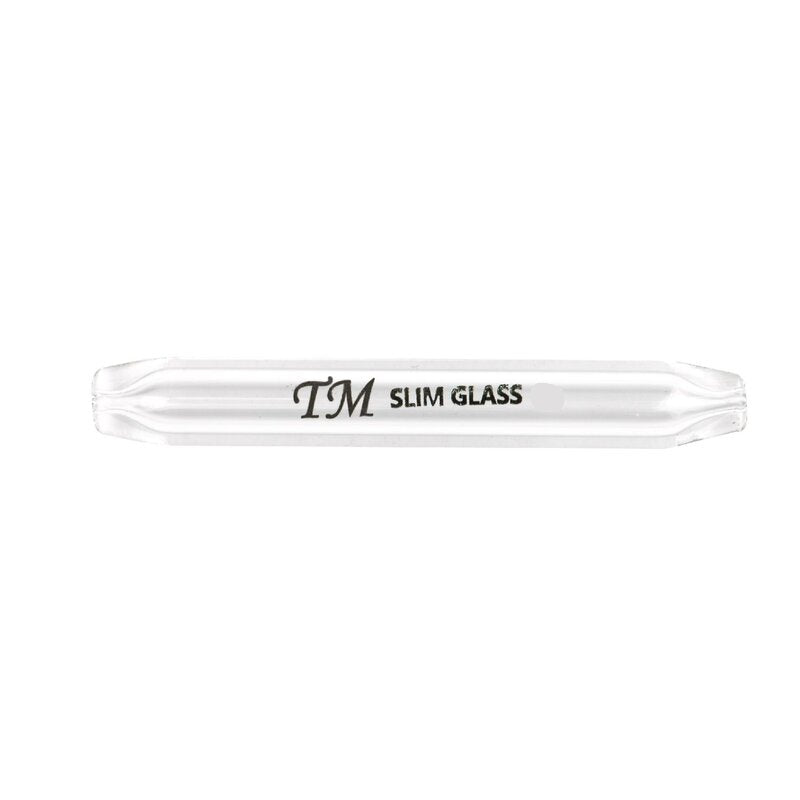 Spro Trout Master Glass - Glasgewicht inline