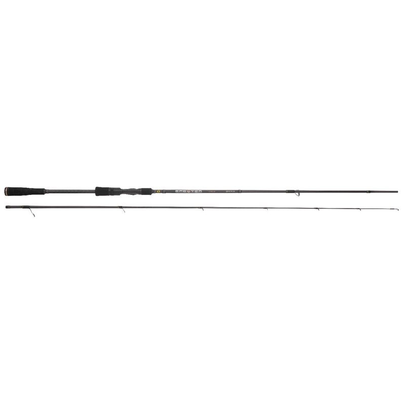 Spro Specter Finesse Spin 2,9m 24-68g