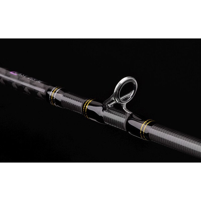 Spro Specter Finesse Spin 1,9m 5-14g