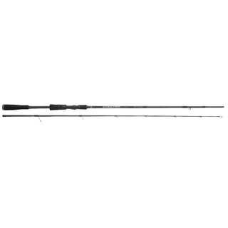 Spro Specter Finesse Spin Vertical 1.90M 10-28g