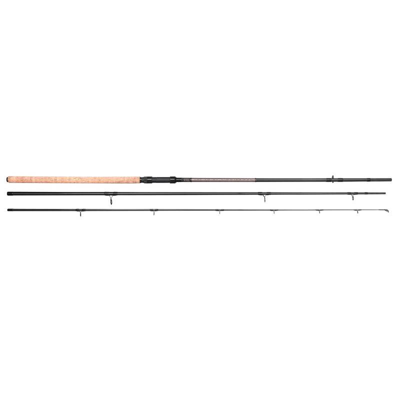 SPRO Trout Master Tactical Lake Trout 3,30m 5-40g / Forellenrute