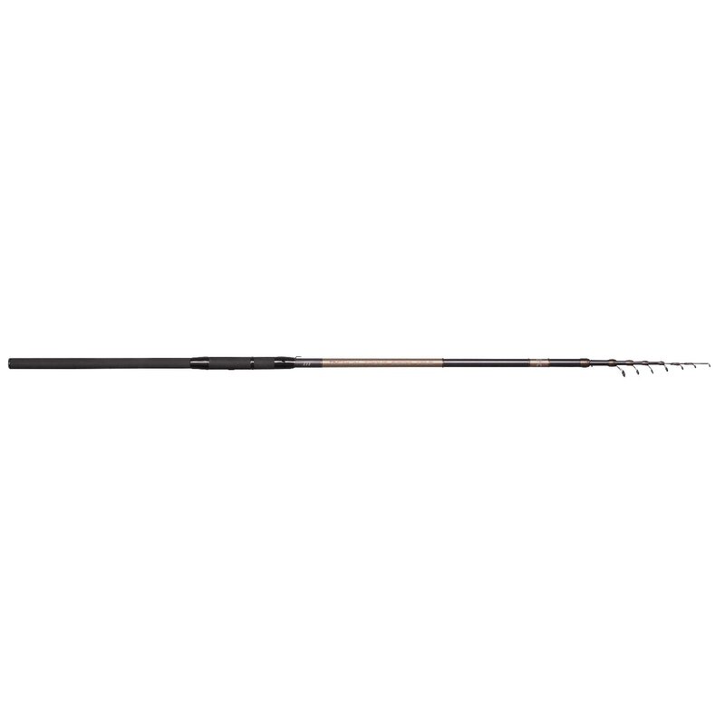 Spro Trout Master Tactical Trout Tele Sbiro 3.6m 5-20g
