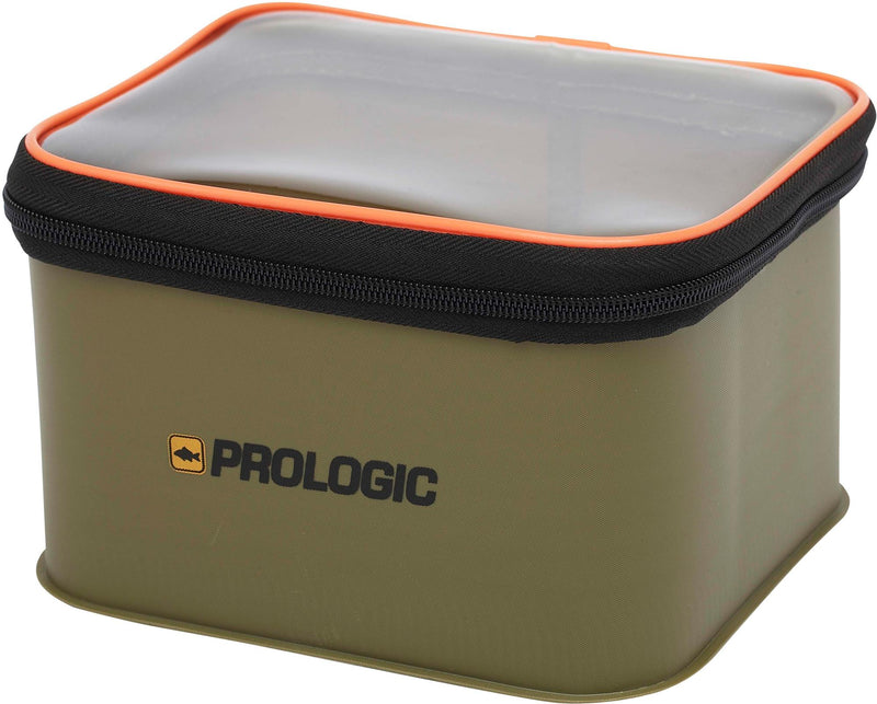 Prologic Storm Safe Accessory Pouch Tasche / Karpfentasche