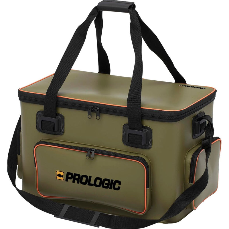 Prologic Storm Safe Carryall L Tasche Wasserdicht / Karpfentasche / Holdall