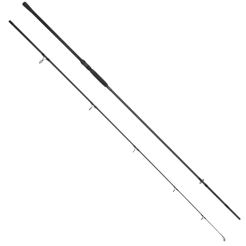 Strategy Grade ´N Dorser 10 ft 3.0M 2,75lb / Karpfenrute
