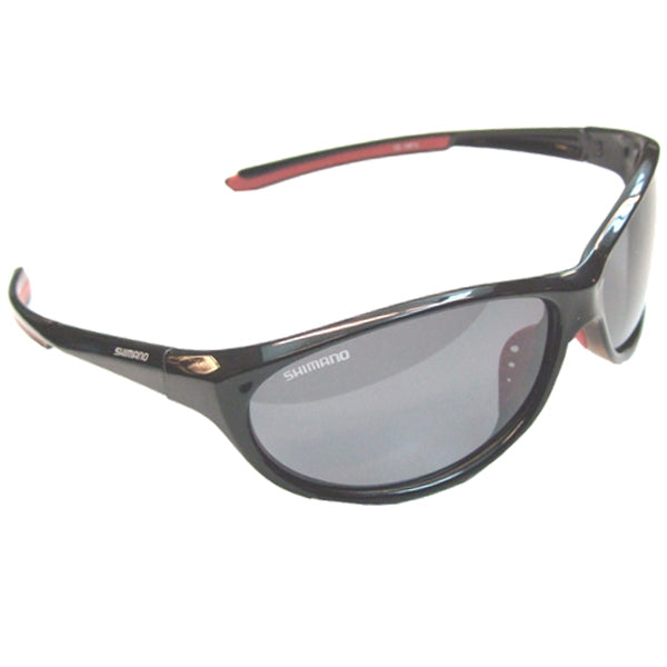 Shimano Sunglass Catana BX / Polarisationsbrille