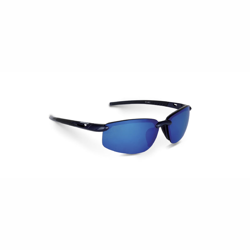 Shimano Sunglass Tiagra 2 / Polarisationsbrille