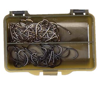 Anaconda Tackle Chest 2 / Kleinteilebox