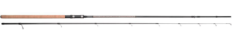 Spro Trout Master Tactical Trout Metalian 3,00m 5-40g