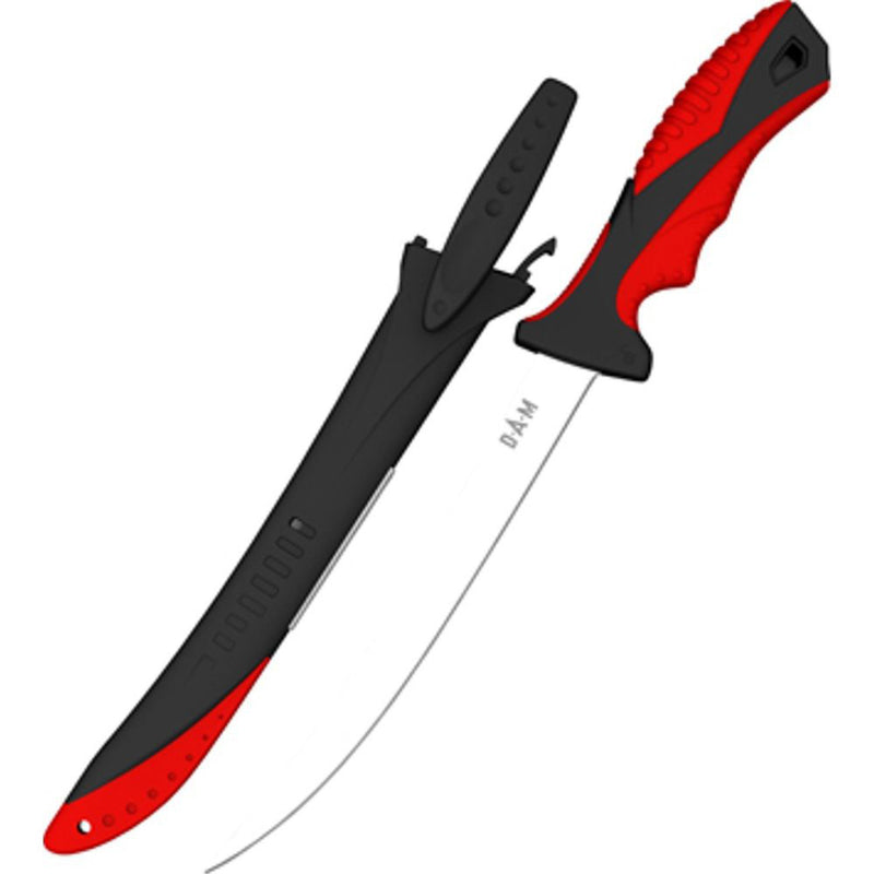 DAM Filet Knife Medium / Filetiermesser