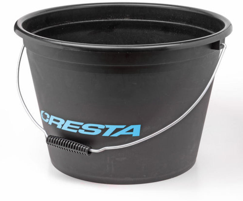 CRESTA Bait Bucket 17 Liter / Eimer